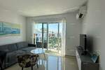 Jednosoban stan, Novigrad, Novigrad, prodaja, 69m2, 480000e, id61701