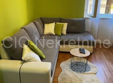 Jednosoban stan, Split, Split, najam, 36m2, 650e, id41152