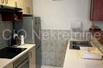 Jednosoban stan, Split, Split, najam, 36m2, 650e, id41152