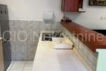 Jednosoban stan, Split, Split, najam, 36m2, 650e, id41152