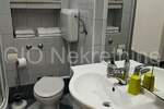 Jednosoban stan, Split, Split, najam, 36m2, 650e, id41152