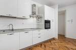 Trosoban stan, Rijeka, Centar, najam, 53m2, 800e, id61716