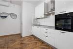 Trosoban stan, Rijeka, Centar, najam, 53m2, 800e, id61716