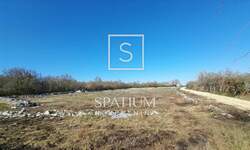 Plac, Rovinj, Rovinjsko Selo, prodaja, 21206m2, 335000e, id31861