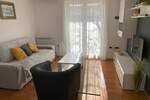 Trosoban stan, Rijeka, Zamet, najam, 85m2, 950e, id61722