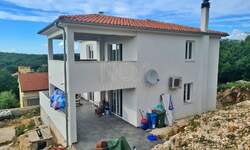 Kuca, Rovinj, Rovinjsko Selo, prodaja, 150m2, 499000e, id61403