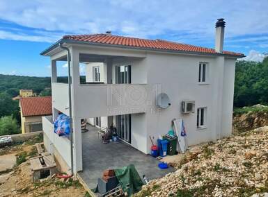 Kuca, Rovinj, Rovinjsko Selo, prodaja, 150m2, 499000e, id61403