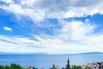 Cetvorosoban stan, Opatija, Opatija - Centar, prodaja, 78m2, 270000e, id61725