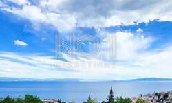 Cetvorosoban stan, Opatija, Opatija - Centar, prodaja, 78m2, 270000e, id61725