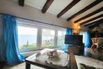 Cetvorosoban stan, Opatija, Opatija - Centar, prodaja, 78m2, 270000e, id61725