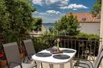 Trosoban stan, Crikvenica, Crikvenica, najam, 72m2, 800e, id61727