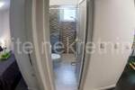 Jednosoban stan, Rijeka, Sjever, najam, 38m2, 600e, id13750