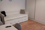 Jednosoban stan, Rijeka, Centar, najam, 25m2, 400e, id61782