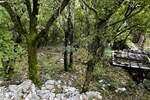 Plac, Bakar, Hreljin, prodaja, 1665m2, 99000e, id61796