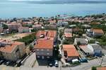 Apartman, Crikvenica, Crikvenica, prodaja, 126m2, 333000e, id61804