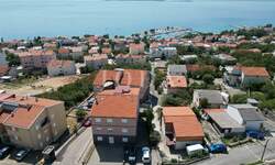 Apartman, Crikvenica, Crikvenica, prodaja, 126m2, 333000e, id61804