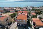 Apartman, Crikvenica, Crikvenica, prodaja, 126m2, 333000e, id61804