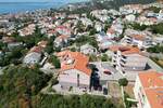 Apartman, Crikvenica, Crikvenica, prodaja, 126m2, 333000e, id61804