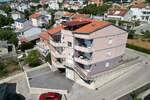 Apartman, Crikvenica, Crikvenica, prodaja, 126m2, 333000e, id61804