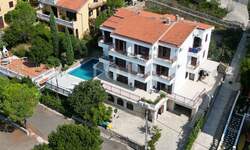 Kuca, Crikvenica, Dramalj, prodaja, 621m2, 795000e, id61805