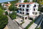 Kuca, Crikvenica, Dramalj, prodaja, 621m2, 795000e, id61805