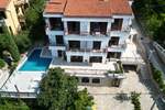 Kuca, Crikvenica, Dramalj, prodaja, 621m2, 795000e, id61805