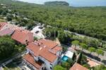 Kuca, Crikvenica, Dramalj, prodaja, 621m2, 795000e, id61805