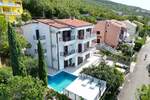 Kuca, Crikvenica, Dramalj, prodaja, 621m2, 795000e, id61805