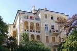 Trosoban stan, Opatija, Opatija - Centar, prodaja, 120m2, 685000e, id6546