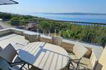 Trosoban stan, Crikvenica, Dramalj, prodaja, 91m2, 365000e, id61807