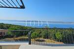 Trosoban stan, Crikvenica, Dramalj, prodaja, 91m2, 365000e, id61807