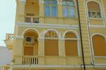 Trosoban stan, Opatija, Opatija - Centar, prodaja, 120m2, 685000e, id6546