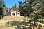 Kuca, Labin, Labin, prodaja, 145m2, 300000e, id61843