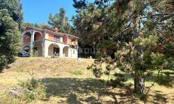 Kuca, Labin, Labin, prodaja, 145m2, 300000e, id61843