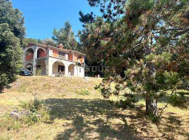 Kuca, Labin, Labin, prodaja, 145m2, 300000e, id61843