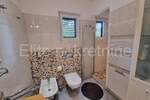 Cetvorosoban stan, Punat, Punat, prodaja, 97m2, 396000e, id61851