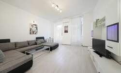 Trosoban stan, Rijeka, Belveder, najam, 70m2, 700e, id61884