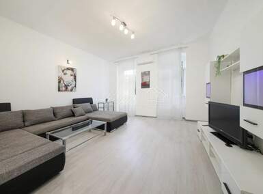 Trosoban stan, Rijeka, Belveder, najam, 70m2, 700e, id61884