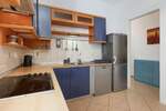 Trosoban stan, Rijeka, Belveder, najam, 70m2, 700e, id61884