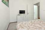 Trosoban stan, Rijeka, Belveder, najam, 70m2, 700e, id61884