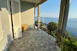 Dvosoban stan, Rijeka, Pećine, najam, 42m2, 700e, id61895