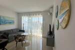 Dvosoban stan, Novigrad, Novigrad, prodaja, 49m2, 498000e, id61899