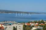 Cetvorosoban stan, Crikvenica, Crikvenica, prodaja, 113m2, 450000e, id61902