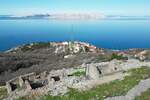 Plac, Senj, Sveti Juraj, prodaja, 1565m2, 500000e, id61903