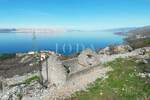 Plac, Senj, Sveti Juraj, prodaja, 1565m2, 500000e, id61903