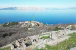 Plac, Senj, Sveti Juraj, prodaja, 1565m2, 500000e, id61903