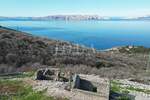 Plac, Senj, Sveti Juraj, prodaja, 1565m2, 500000e, id61903