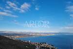 Plac, Opatija, Veprinac, prodaja, 3046m2, 550000e, id61904