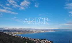 Plac, Opatija, Veprinac, prodaja, 3046m2, 550000e, id61904