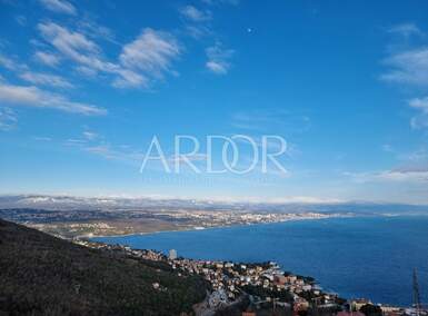 Plac, Opatija, Veprinac, prodaja, 3046m2, 550000e, id61904